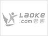 安利产品销售  安利兰州销售点